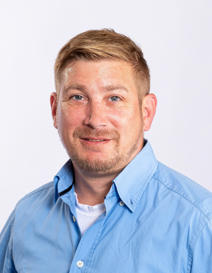 Nils Schulz