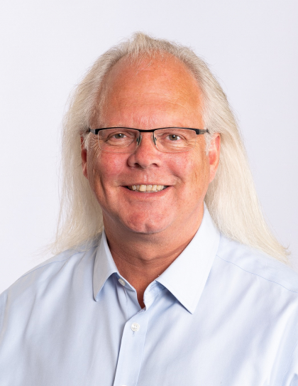 Carsten Rösemeier