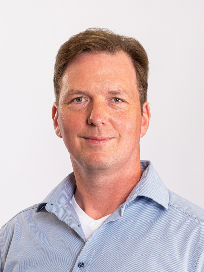 Jens Christian Quakernack