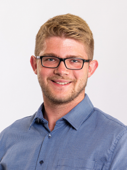 Clemens Schwiezer-Koch