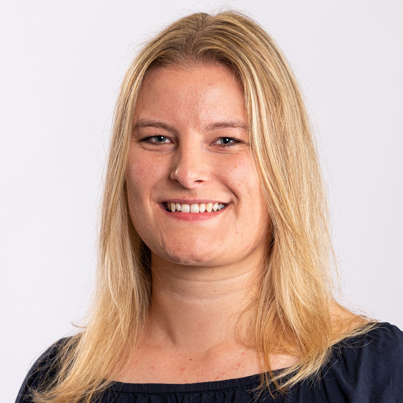  Johanna Rgge