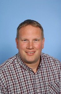 Christian Koch