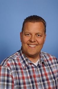Jens Rösemeier