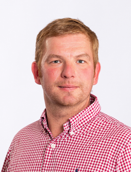 Tobias Heinecker