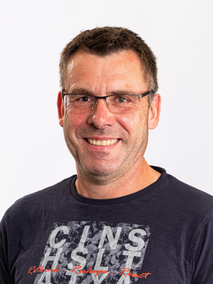 Carsten Meier-Söffker